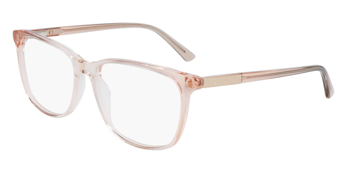 Cole Haan™ - CH5050
