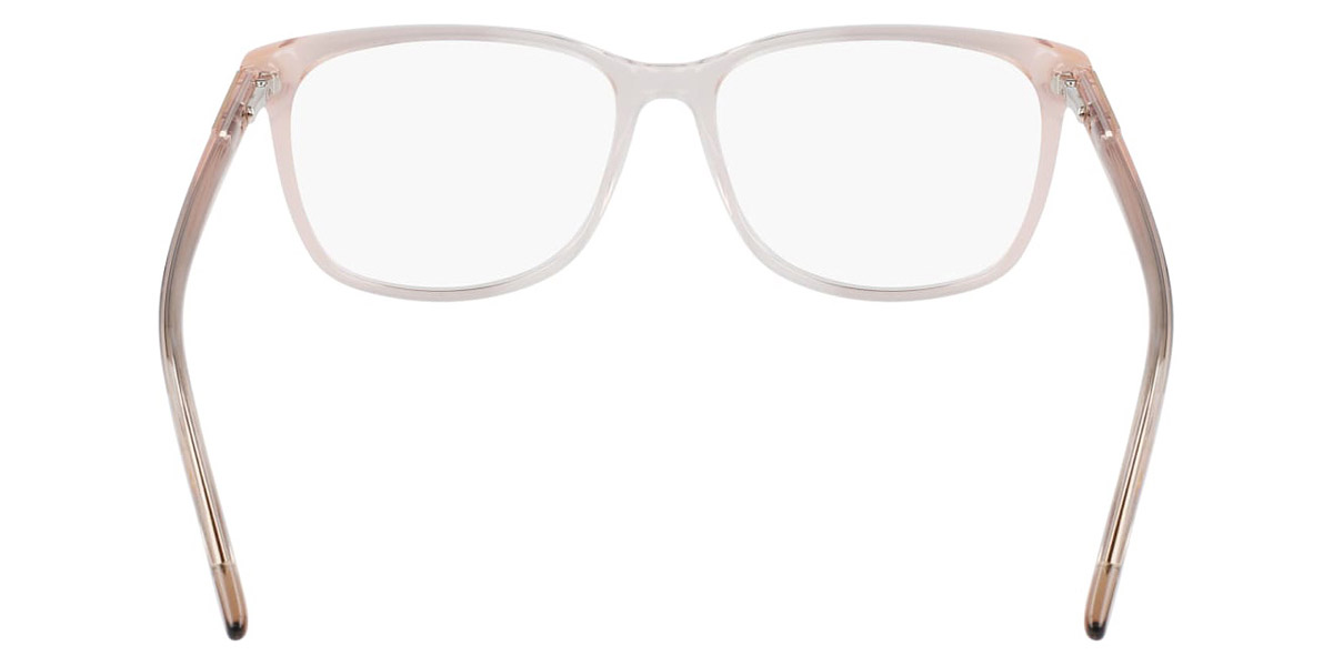 Cole Haan™ - CH5050
