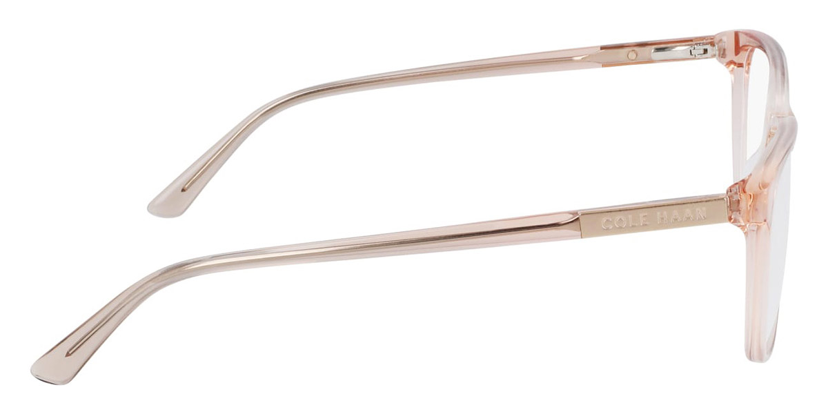 Cole Haan™ - CH5050