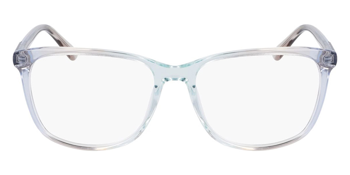 Cole Haan™ - CH5050