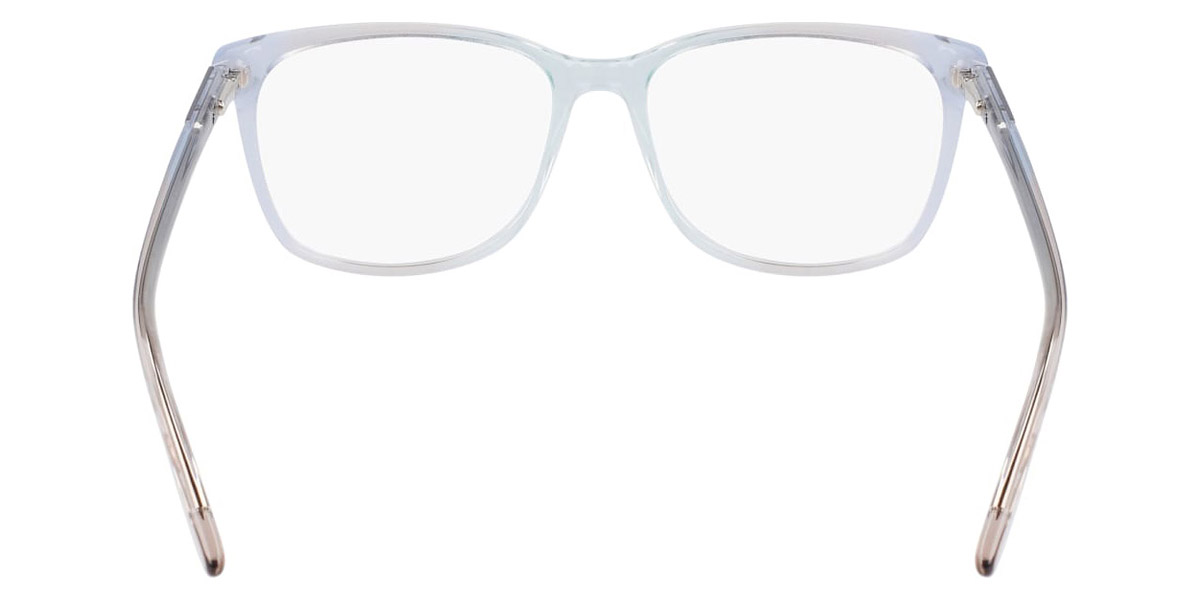 Cole Haan™ - CH5050