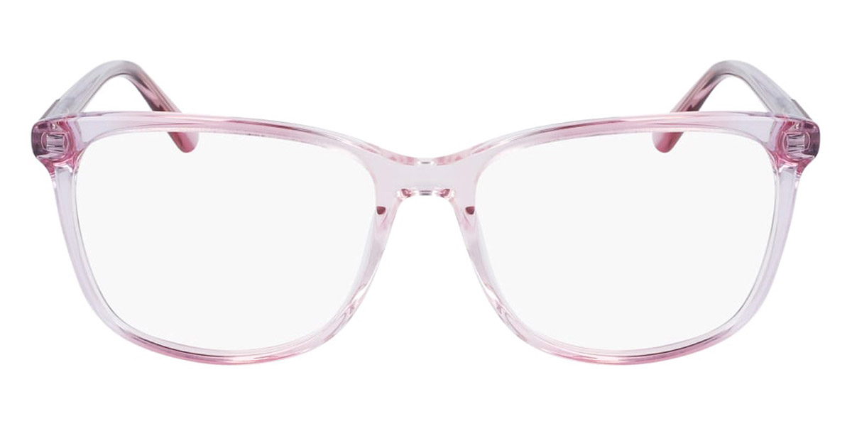 Cole Haan™ - CH5050