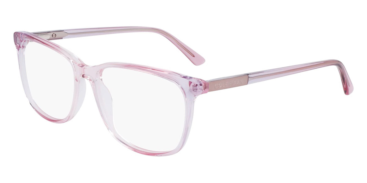 Cole Haan™ - CH5050