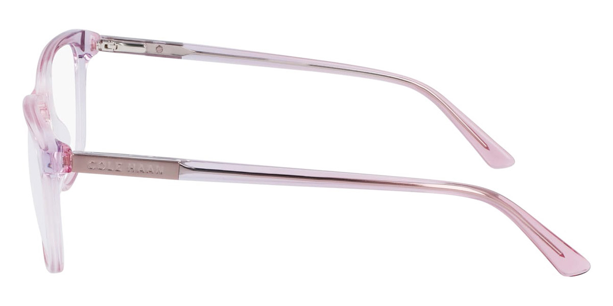 Cole Haan™ - CH5050