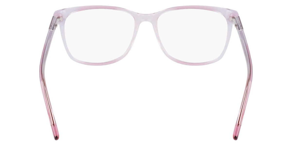 Cole Haan™ - CH5050