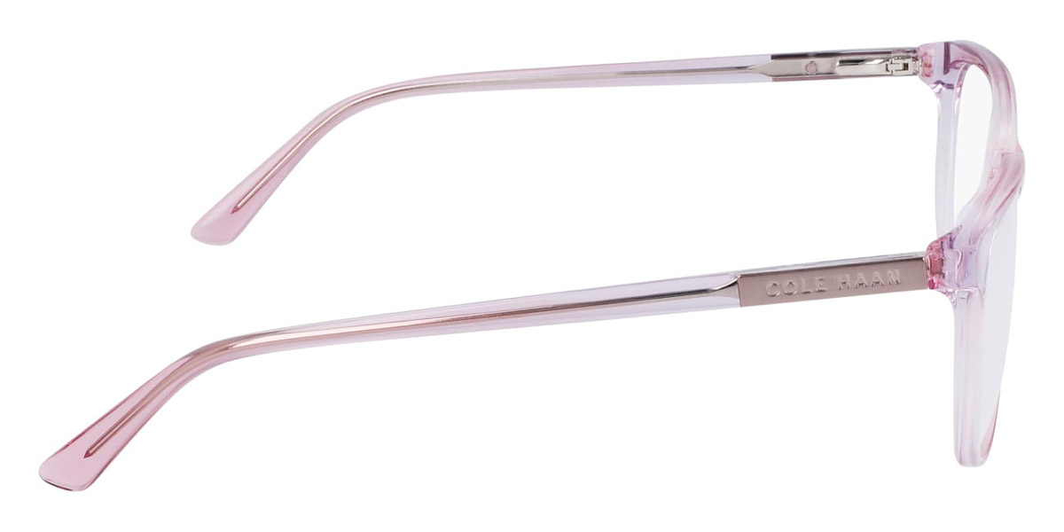 Cole Haan™ - CH5050