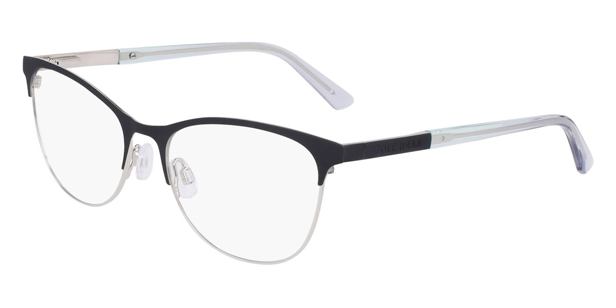 Cole Haan™ - CH5051