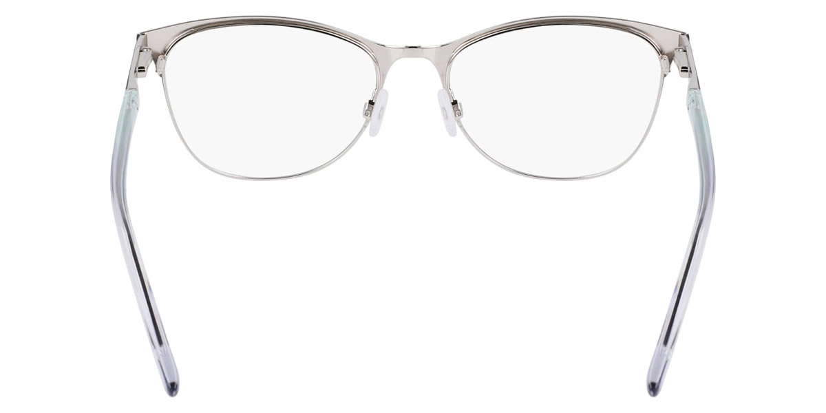 Cole Haan™ - CH5051