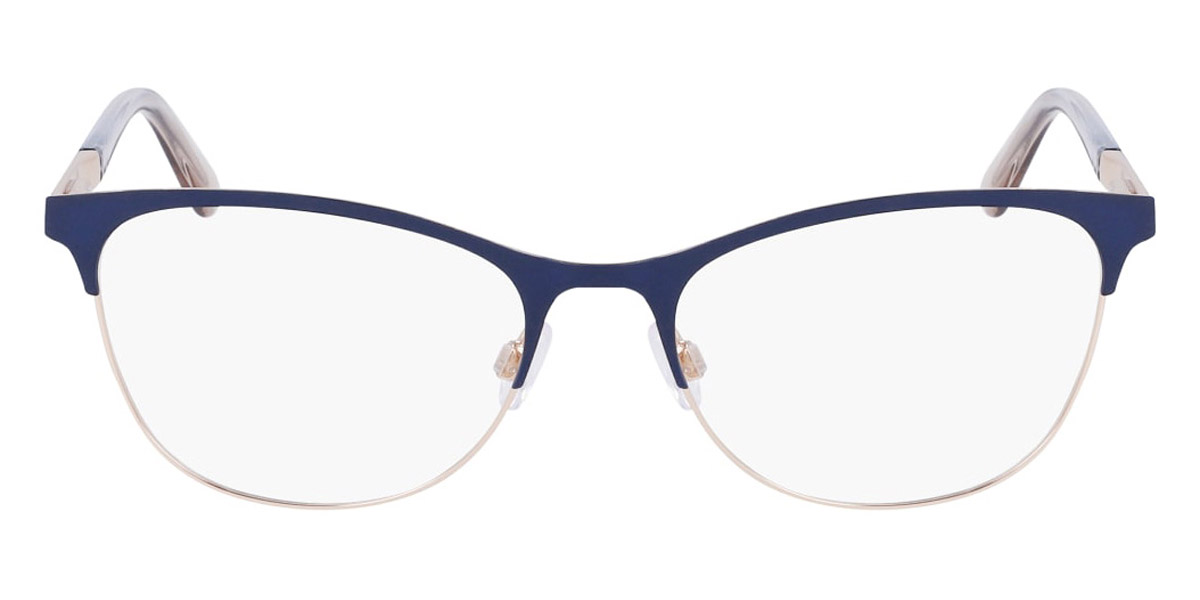 Cole Haan™ - CH5051