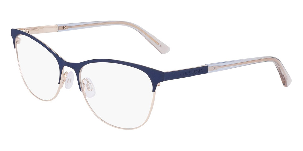 Cole Haan™ - CH5051