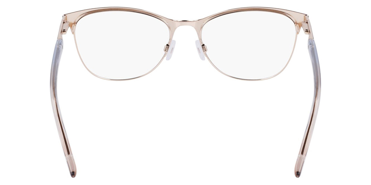 Cole Haan™ - CH5051
