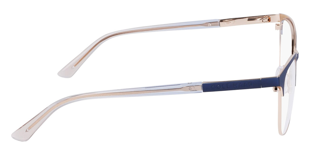 Cole Haan™ - CH5051