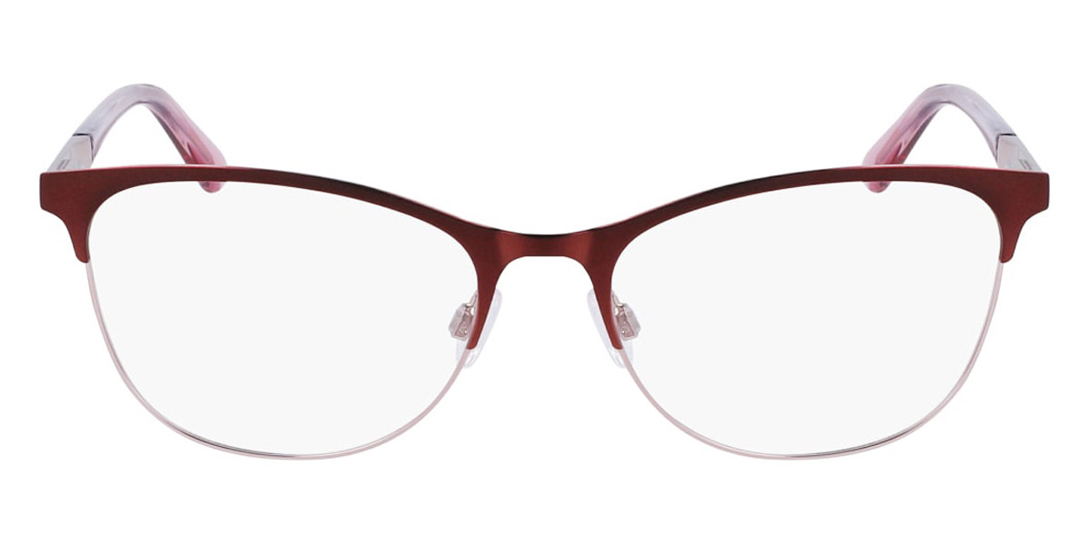 Cole Haan™ - CH5051