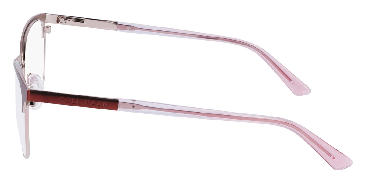 Cole Haan™ - CH5051