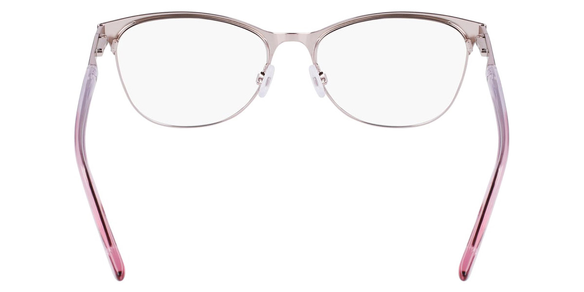 Cole Haan™ - CH5051