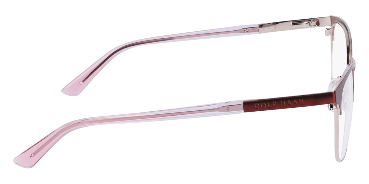 Cole Haan™ - CH5051
