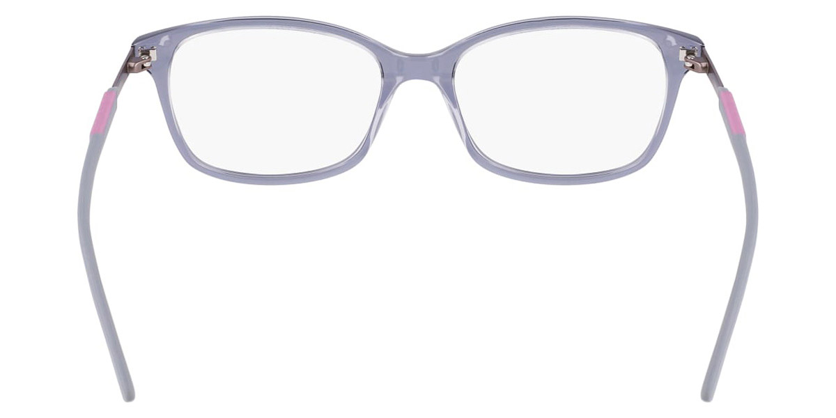 Cole Haan™ - CH5052