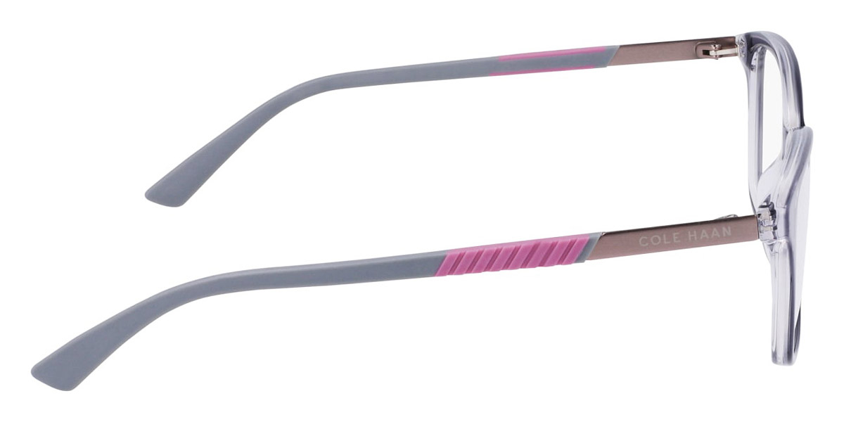 Cole Haan™ - CH5052