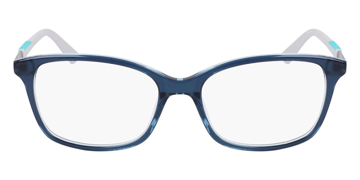 Cole Haan™ - CH5052