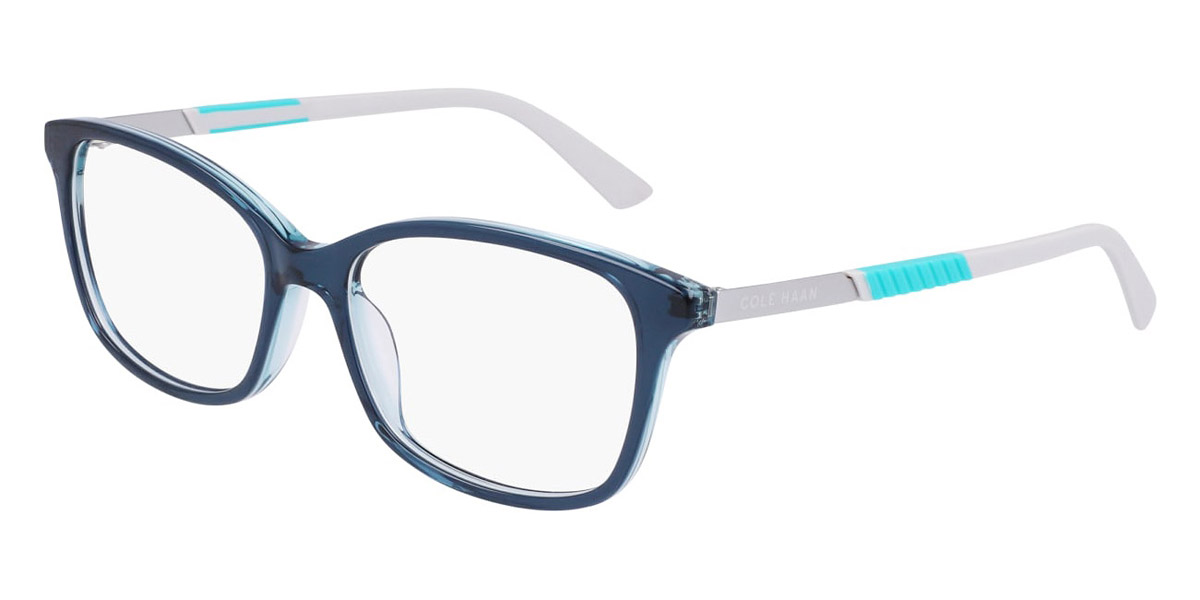 Cole Haan™ - CH5052