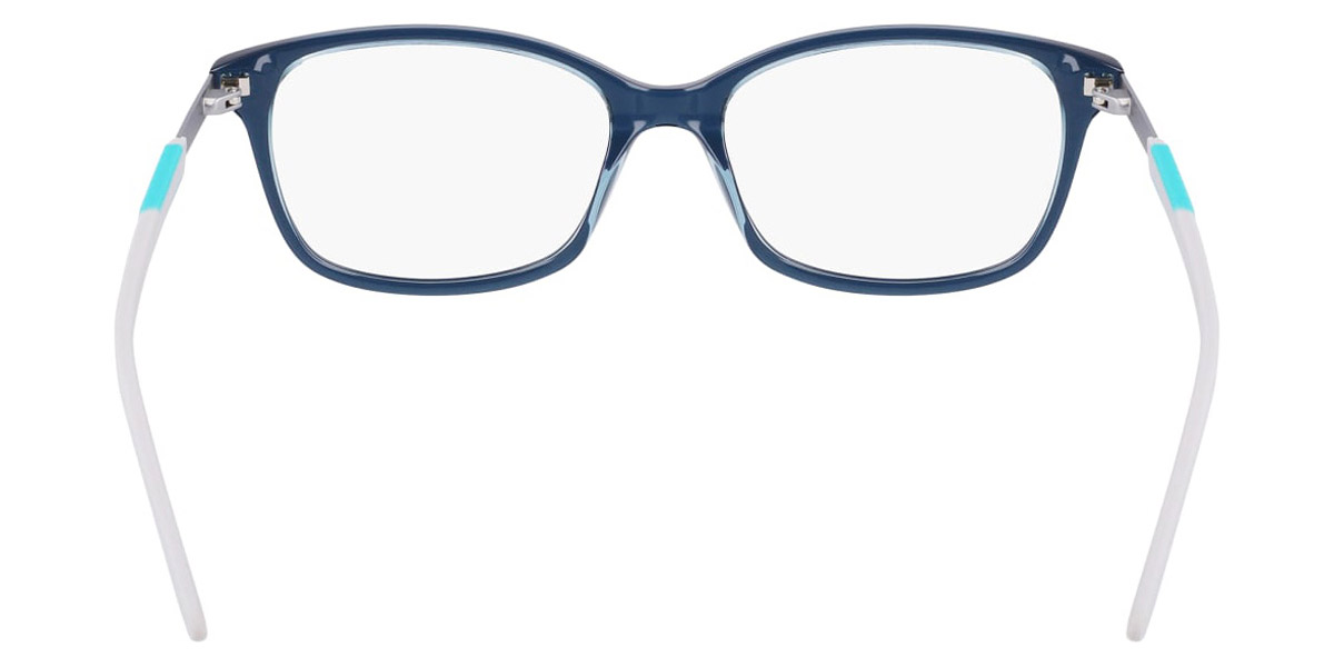 Cole Haan™ - CH5052