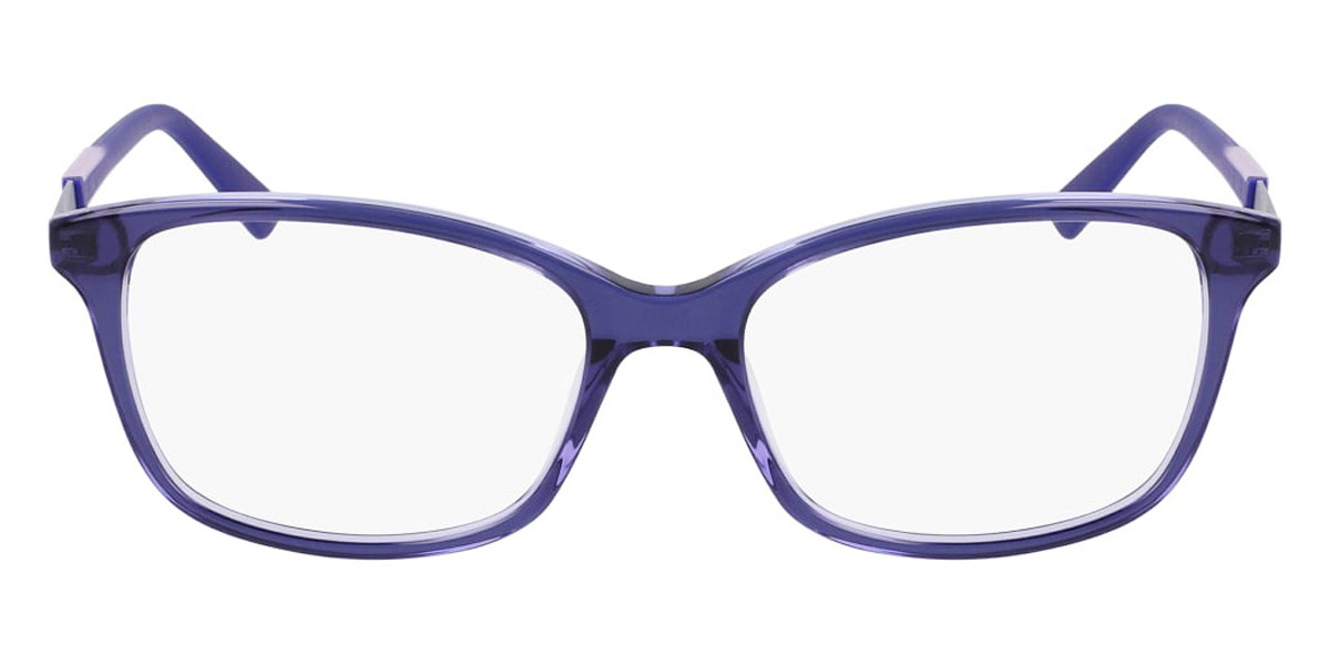 Cole Haan™ - CH5052