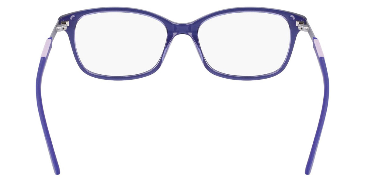 Cole Haan™ - CH5052