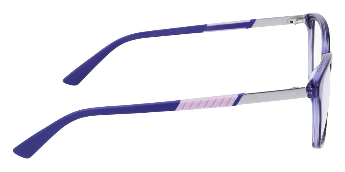 Cole Haan™ - CH5052
