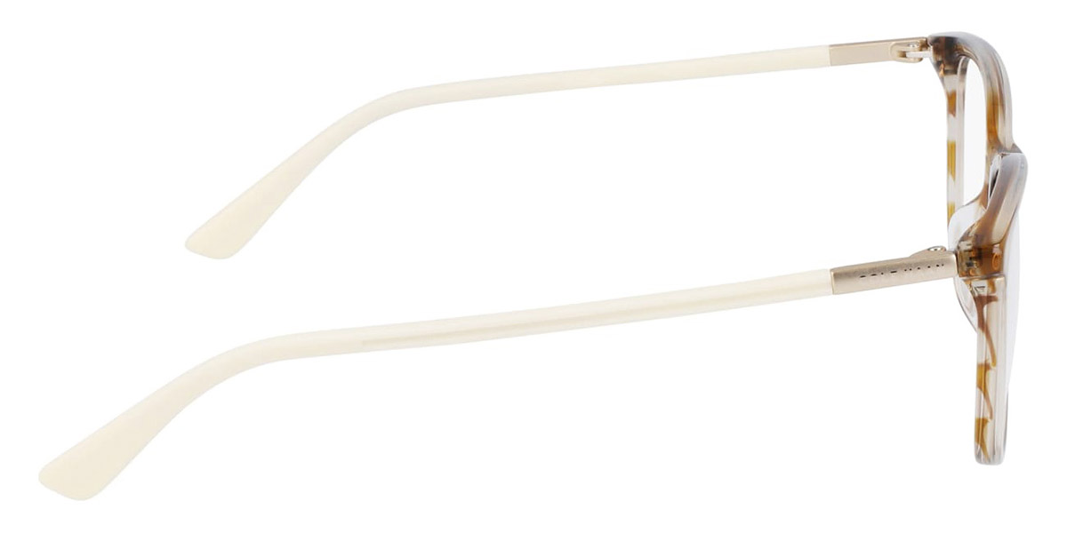 Cole Haan™ - CH5053