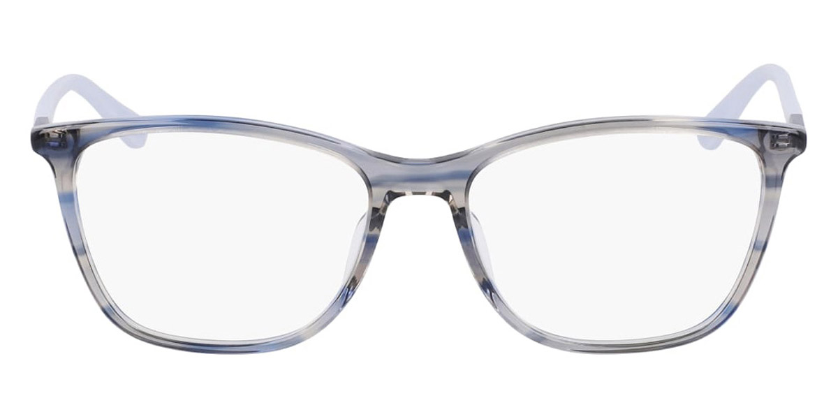 Cole Haan™ - CH5053