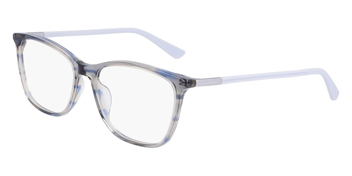Cole Haan™ - CH5053