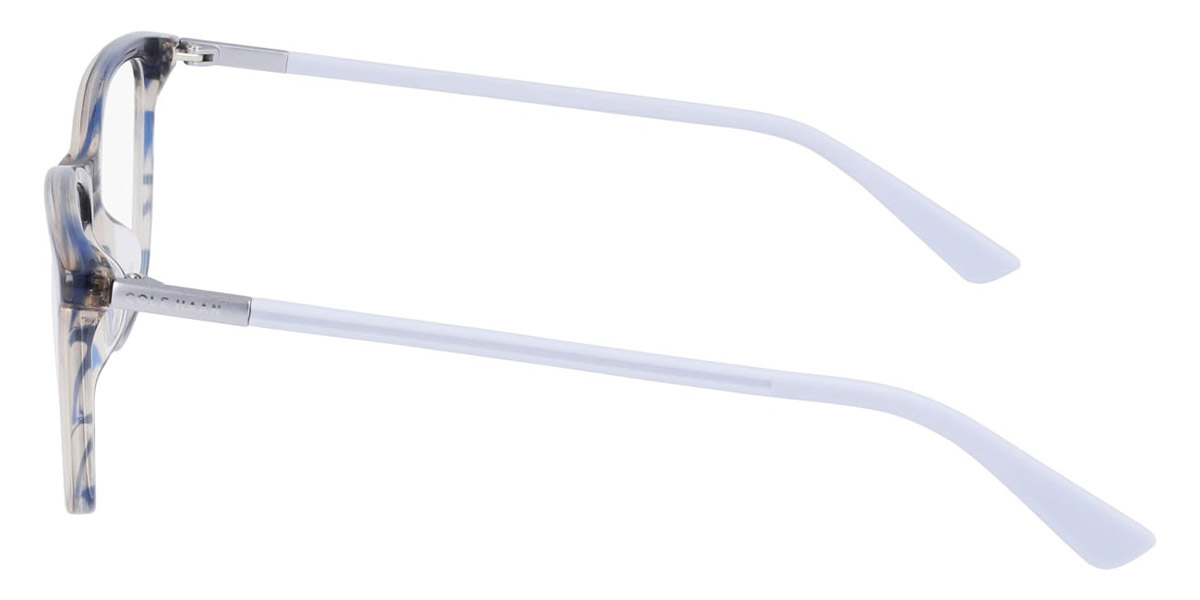 Cole Haan™ - CH5053