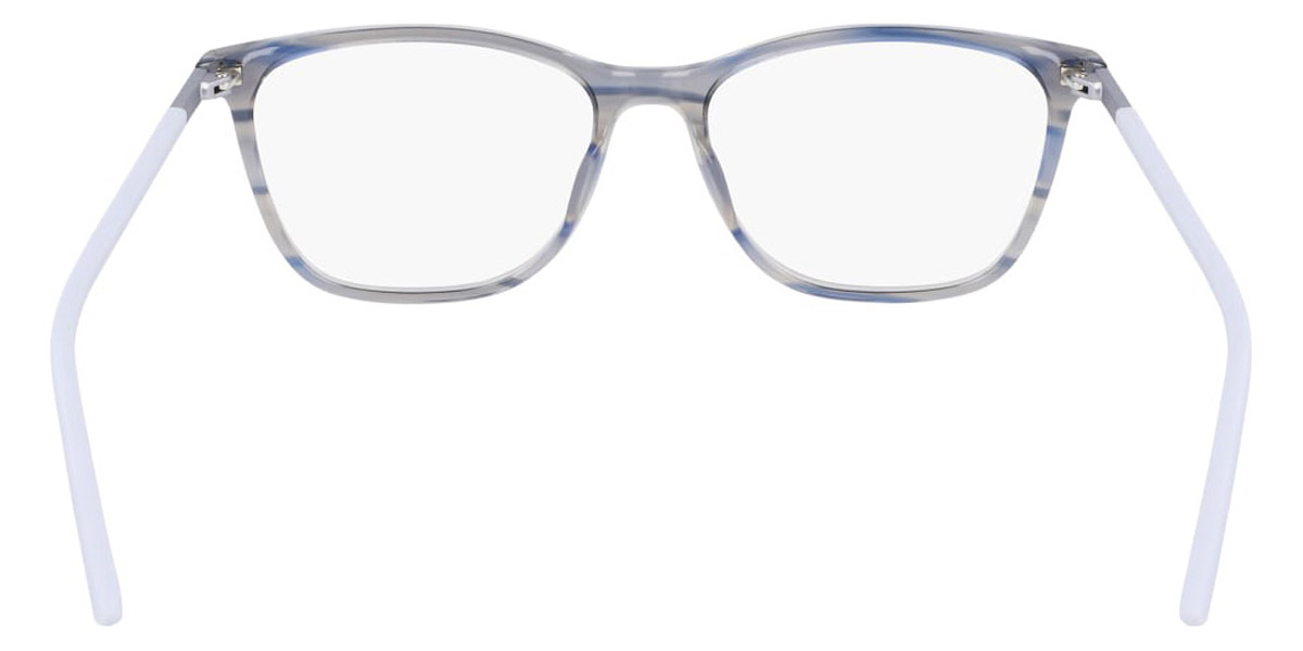 Cole Haan™ - CH5053
