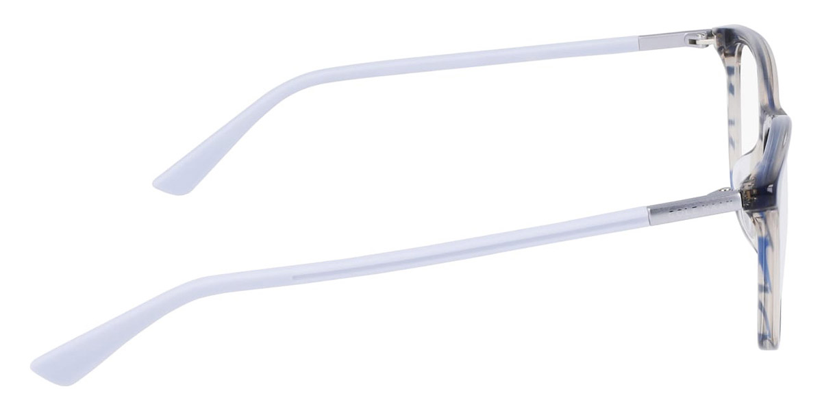 Cole Haan™ - CH5053