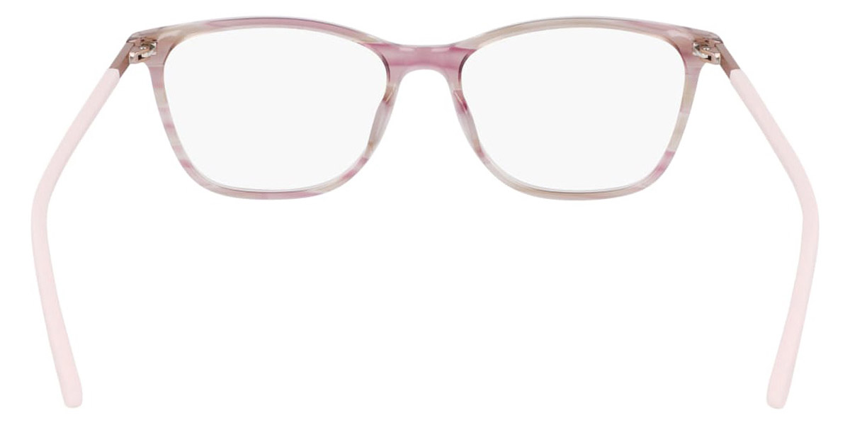 Cole Haan™ - CH5053