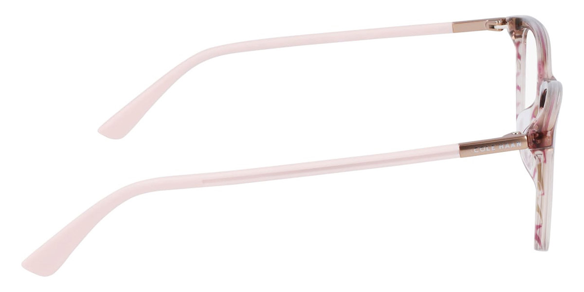 Cole Haan™ - CH5053