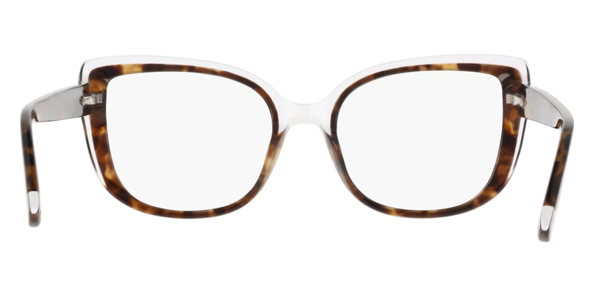 Cole Haan™ - CH5054