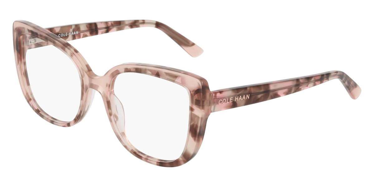 Cole Haan™ - CH5054