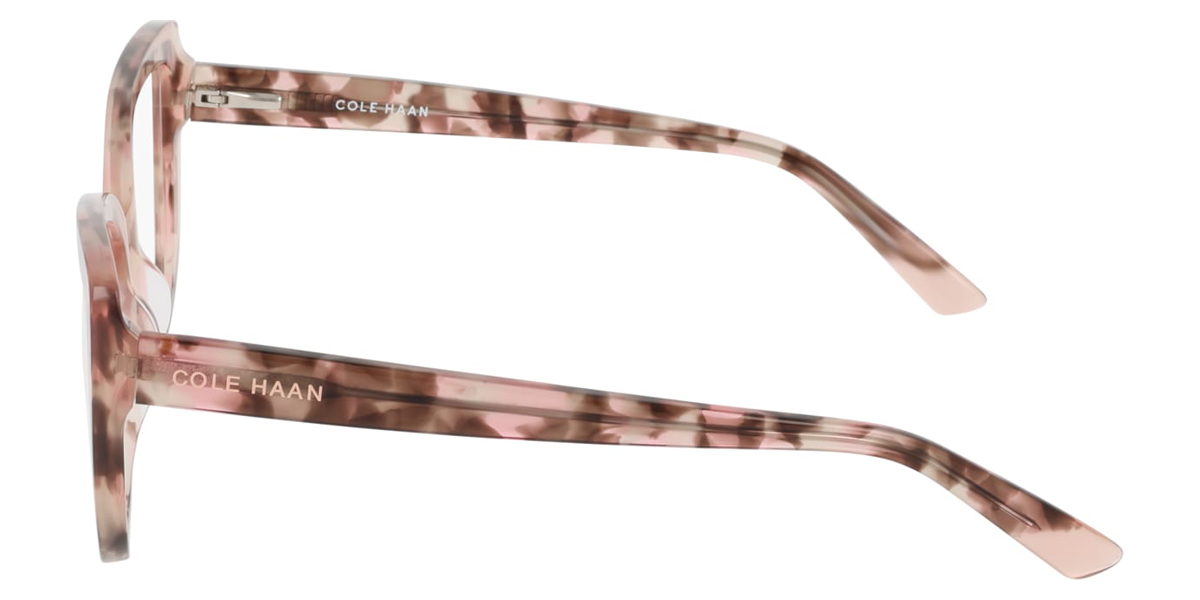 Cole Haan™ - CH5054