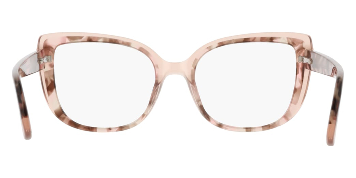 Cole Haan™ - CH5054