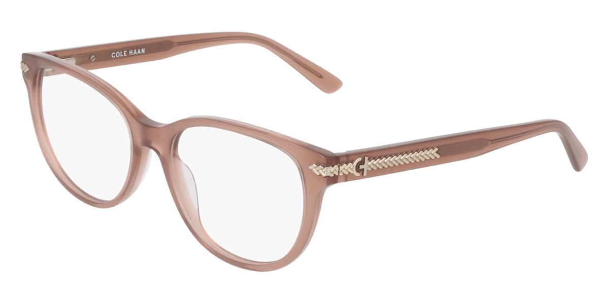 Cole Haan™ - CH5055