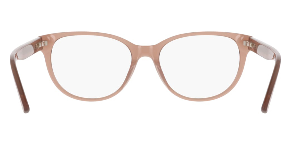 Cole Haan™ - CH5055