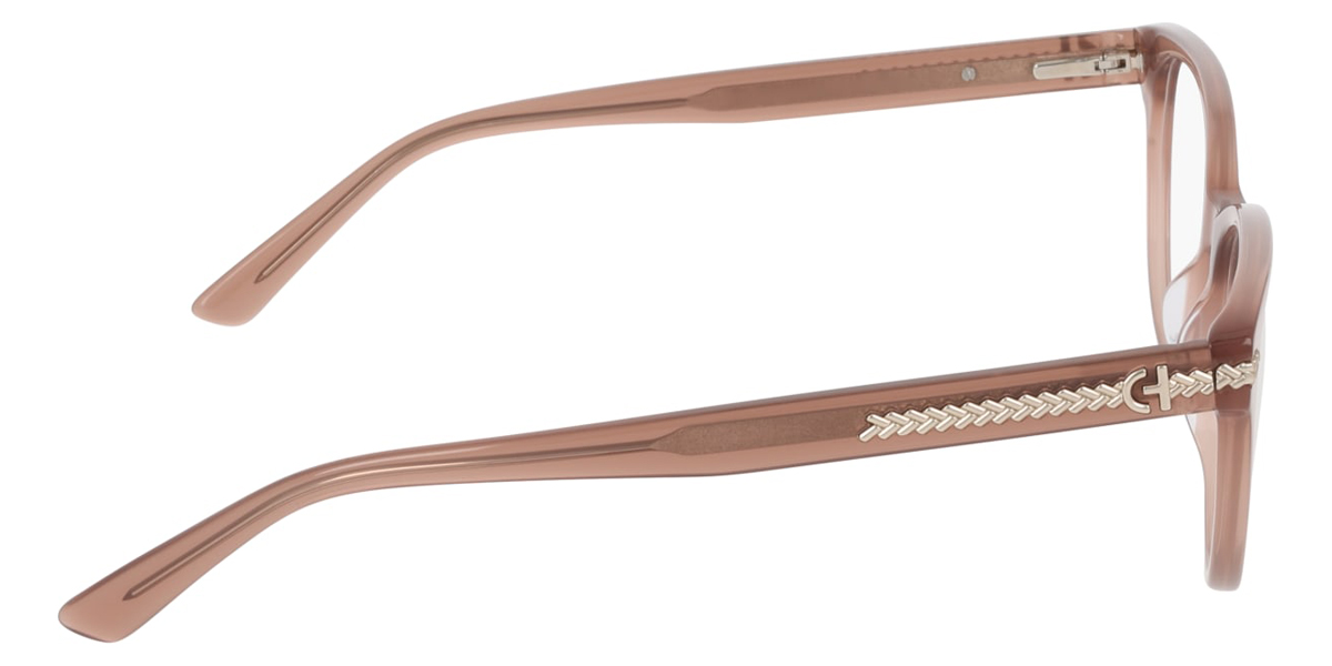 Cole Haan™ - CH5055