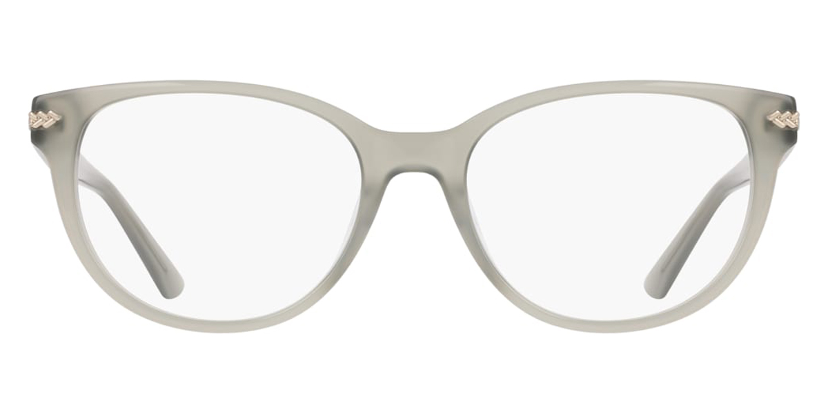Cole Haan™ - CH5055