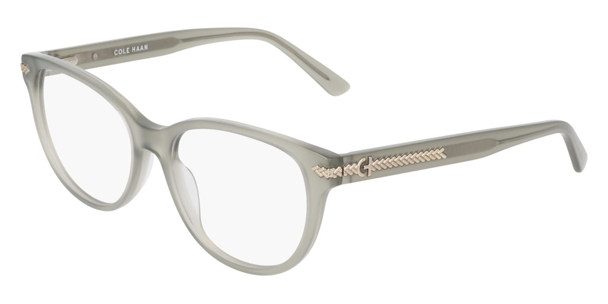 Cole Haan™ - CH5055