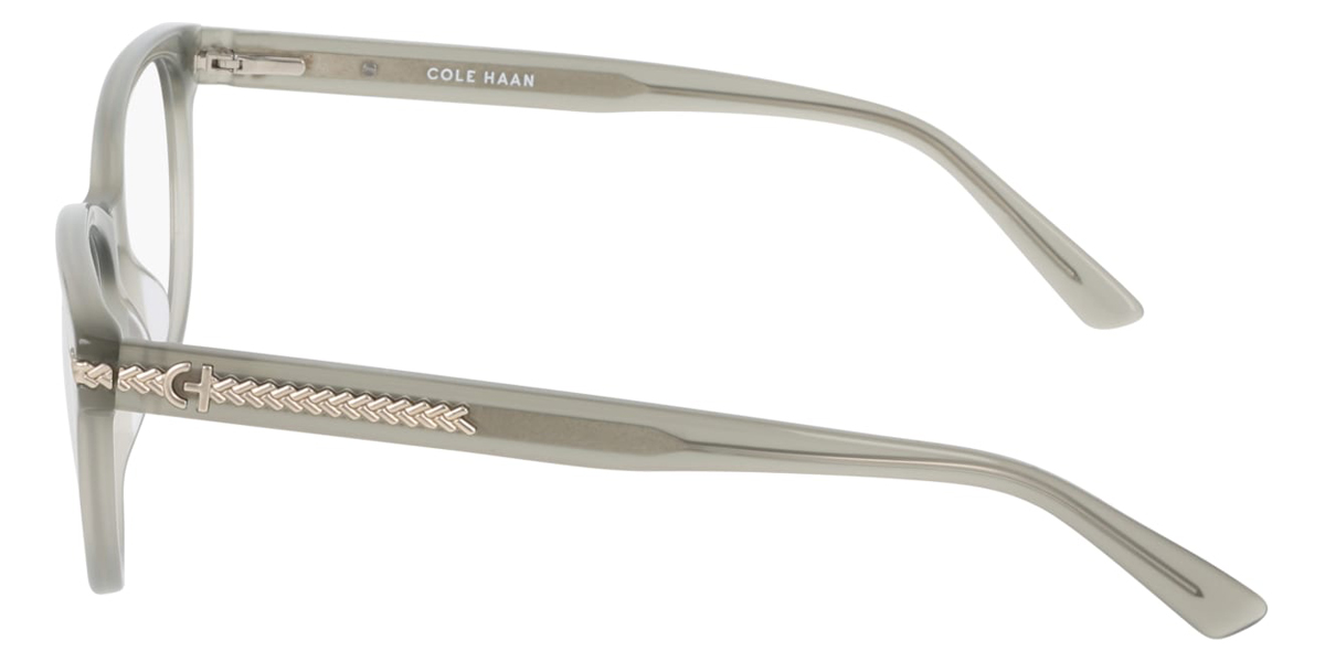 Cole Haan™ - CH5055