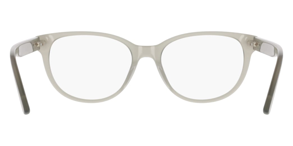 Cole Haan™ - CH5055