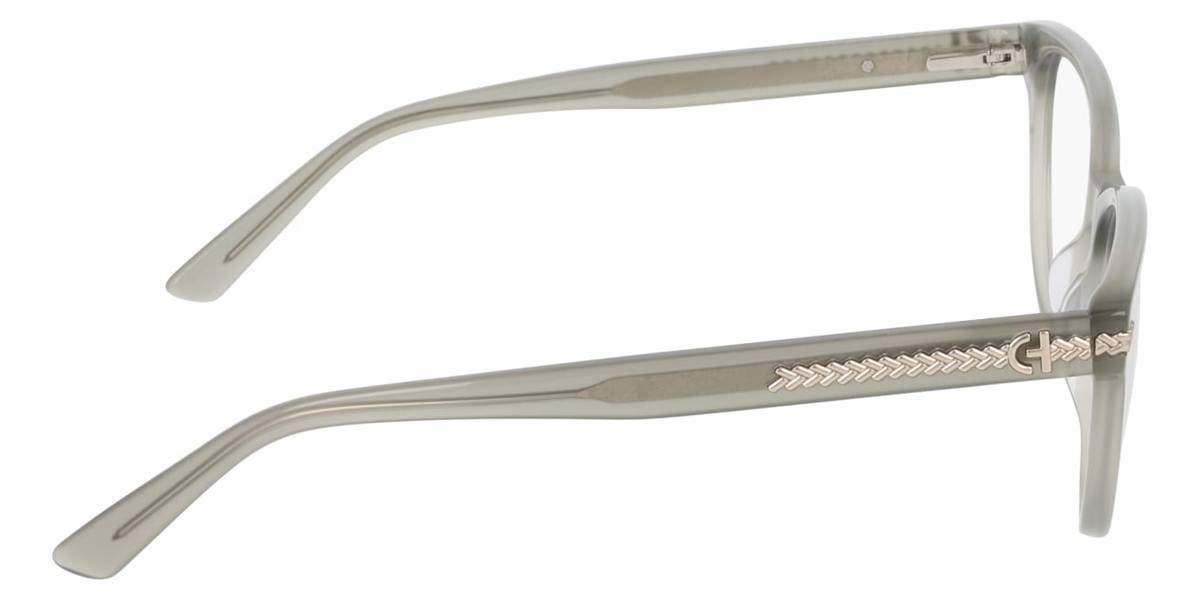 Cole Haan™ - CH5055
