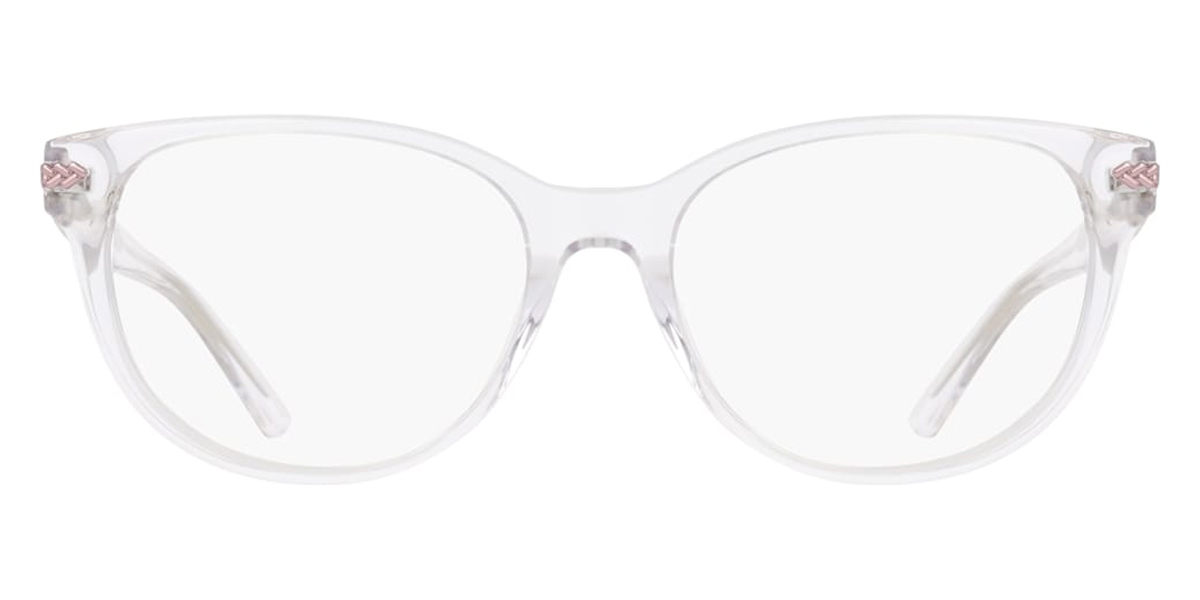 Cole Haan™ - CH5055