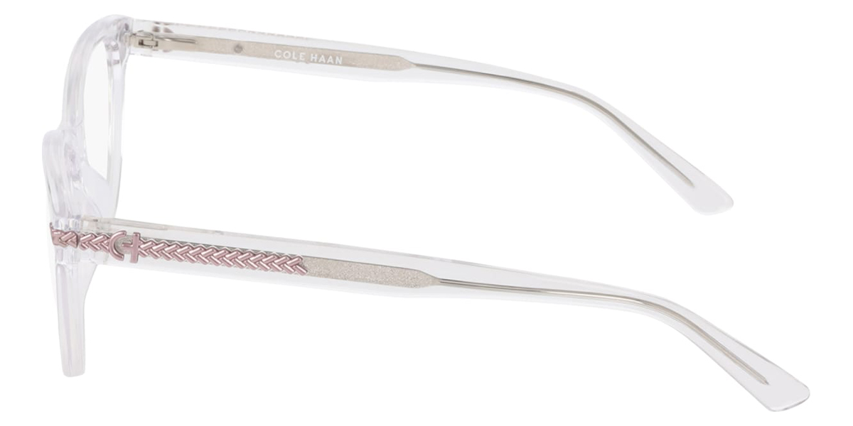 Cole Haan™ - CH5055